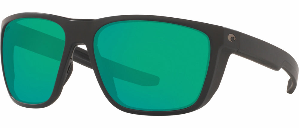 Costa Del Mar FERG FRG 11 OGMGLP (59)
