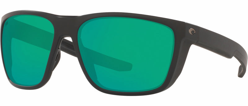 Costa Del Mar FERG FRG 11 OGMGLP (59)