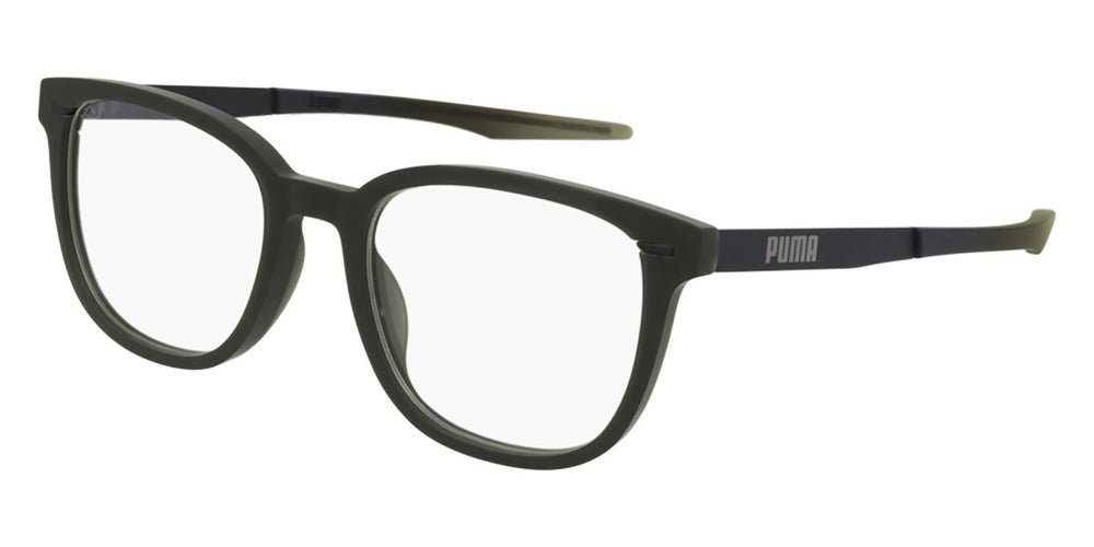 Puma PU 0301O 004 (52)