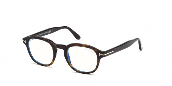 Tom Ford FT 5698B/V 052 (48)