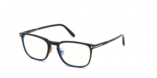 Tom Ford FT 5699B/V 001 (53)