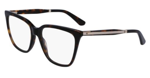 Calvin Klein CK 23513 235 (54)