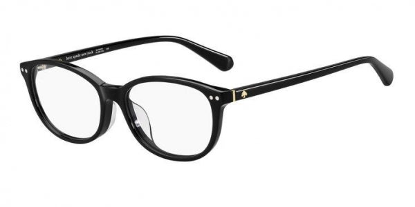 Kate Spade EVANGELINE/F 807 (53)