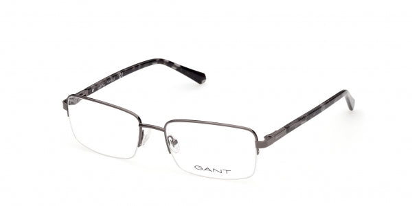 GANT GA 3220/V 008 (57)