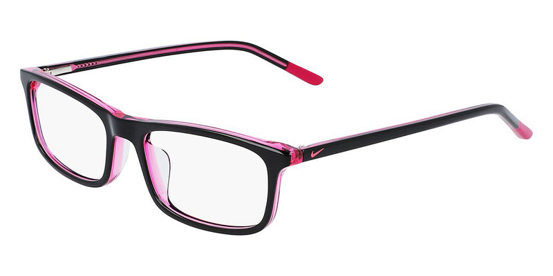 Nike NK 5540 018 (47)