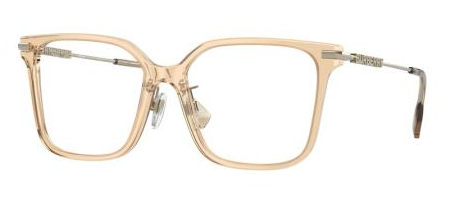 Burberry BE 2376 4063 (52)