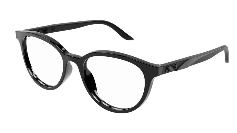 Puma PU 0346O 001 (52)