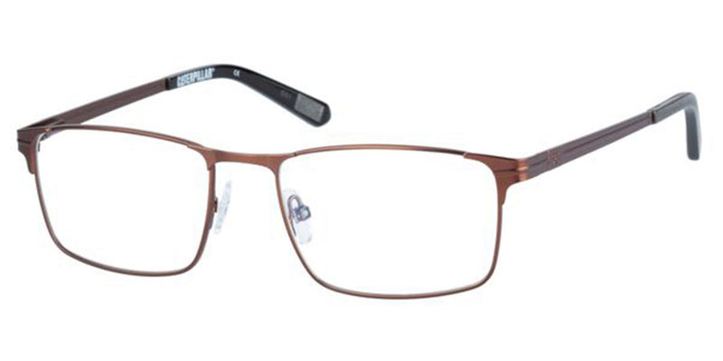 Caterpillar CTO GAFFER 003 (55)