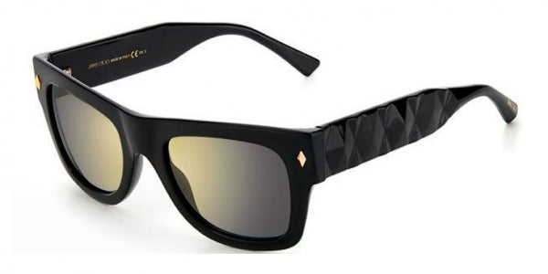 Jimmy Choo DUDE/S 807 (52)