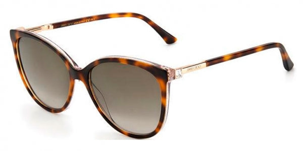 Jimmy Choo LISSA/S 0T4 (58)