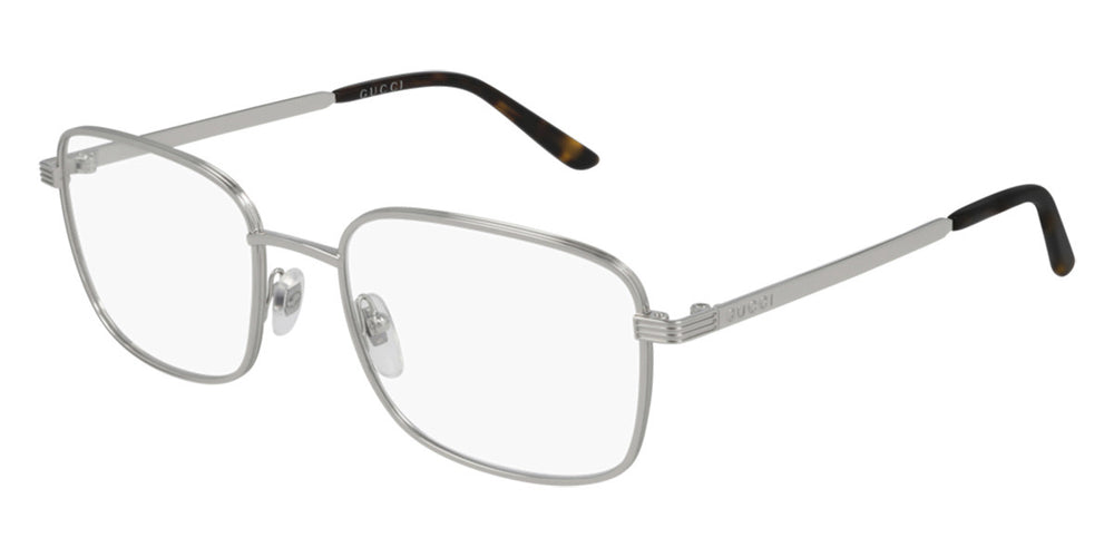 Gucci GG 0943O 004 (56)