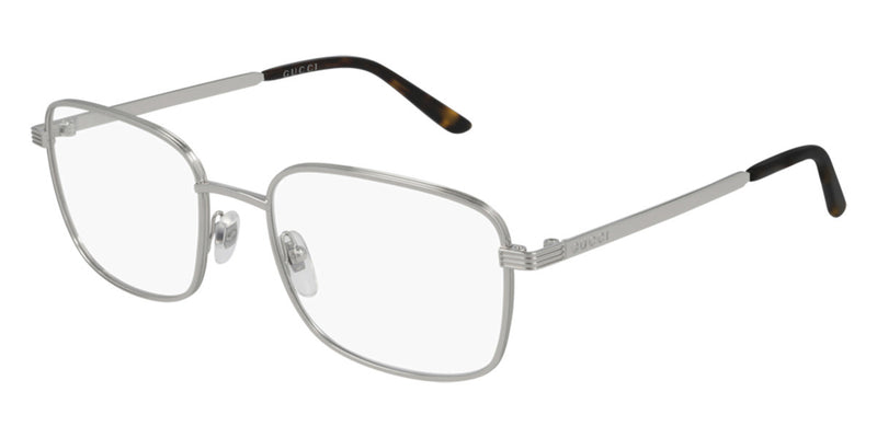 Gucci GG 0943O 004 (56)
