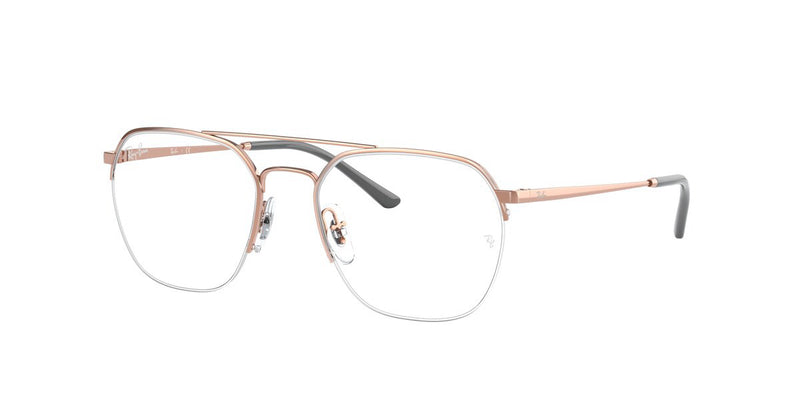 Ray-Ban RX 6444 3094 (51)