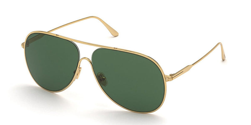 Tom Ford FT 0824/S 30N (62)