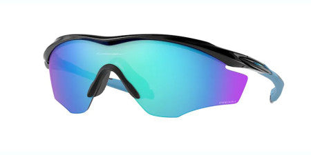 Oakley OO 9343 21 (45)