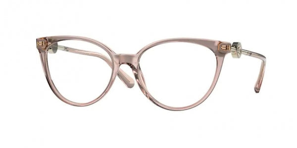 Versace VE 3298B 5339 (55)