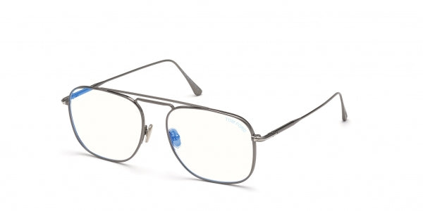 Tom Ford FT 5731B/V 008 (56)