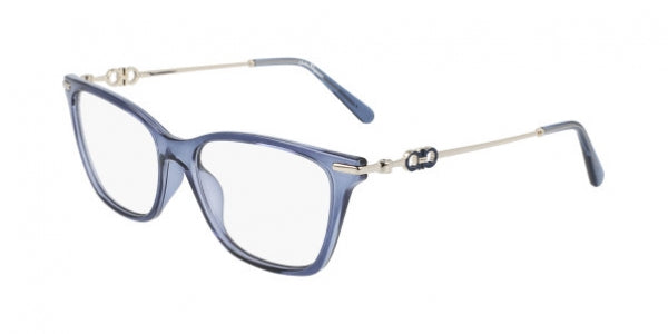 Salvatore Ferragamo SF 2891 424 (54)