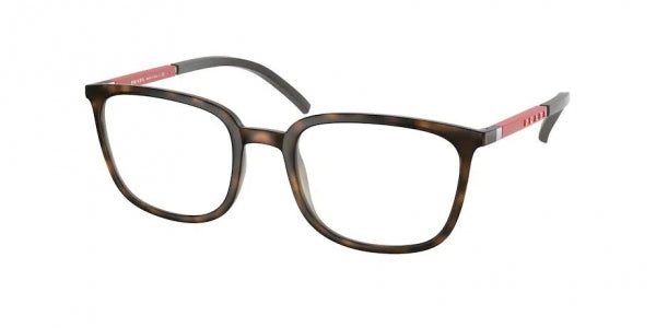 Prada PS 05NV 5811O1 (54)