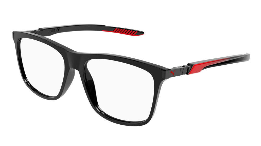 Puma PU 0364O 001 (57)