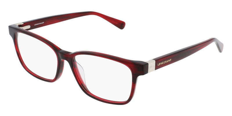 Longchamp LO 2678 519 (54)