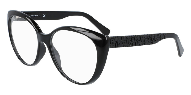 Longchamp LO 2682 001 (55)