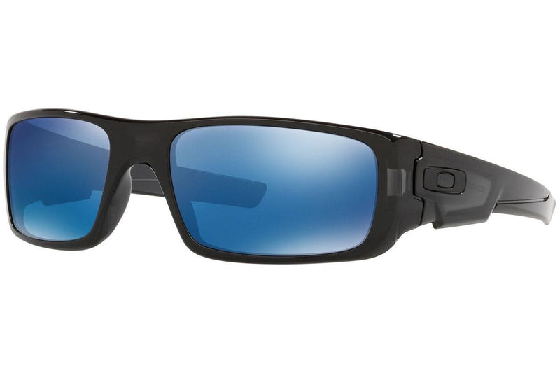 Oakley Crankshaft OO 9239 2660
