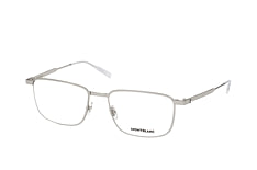 Mont Blanc MB 0146O 006 (57)