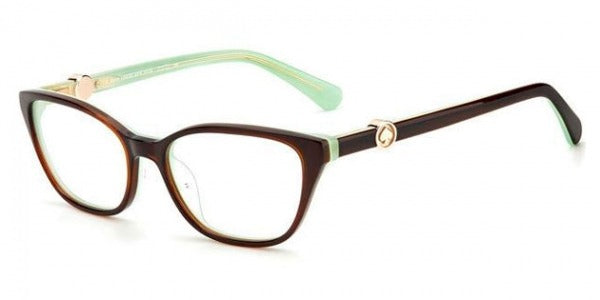 Kate Spade EMMALEE 009Q 00 (49)