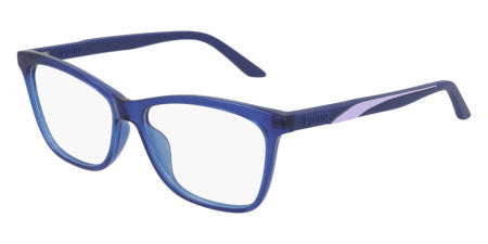 Puma PU 0335O 002 (55)