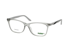 Puma PU 0335O 004 (55)
