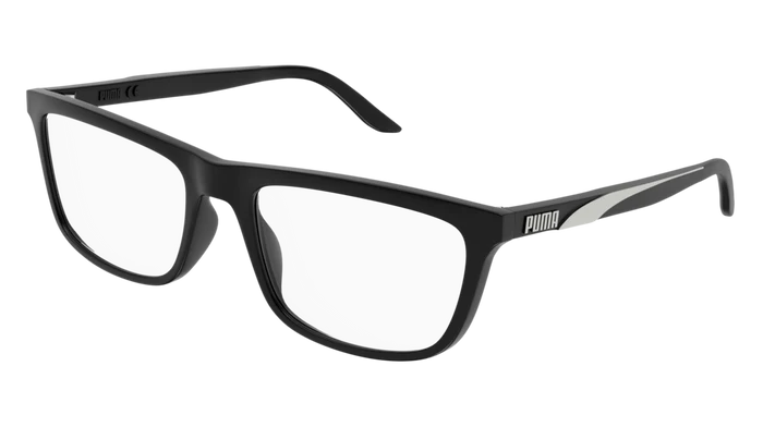 Puma PU 0347O 002 (56)