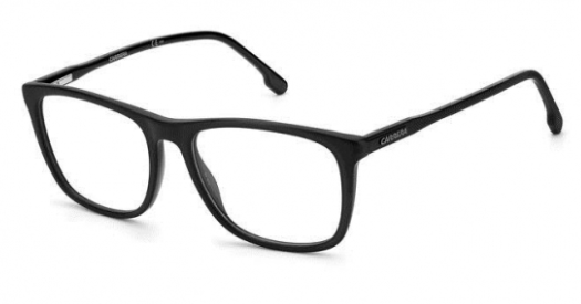 Carrera CA 263 003 (55)