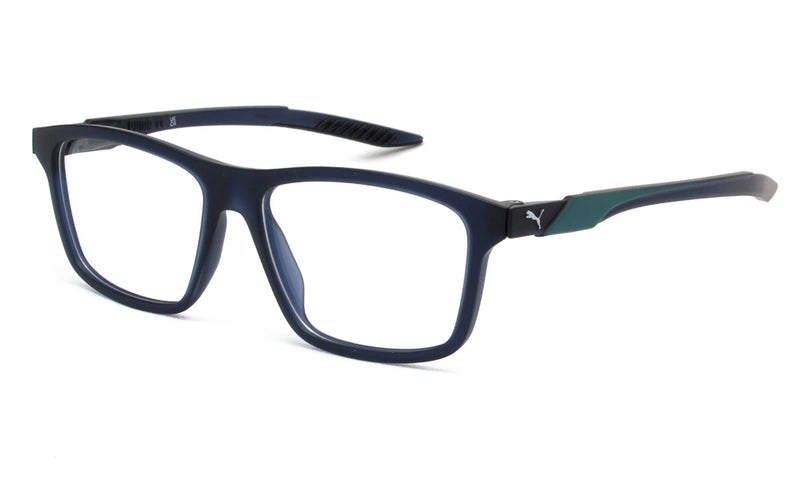 Puma PU 0361O 003 (57)