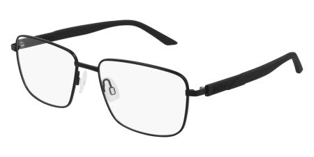 Puma PU 0331O 001 (57)