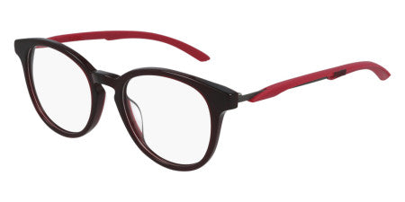 Puma PU 0336O 003 (51)