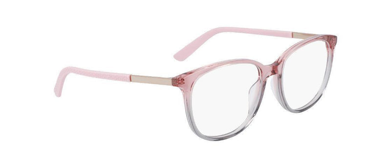 Cole Haan CH 5044 651 (52)