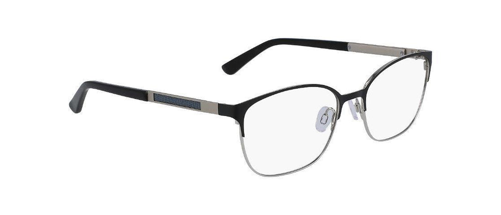 Cole Haan CH 5042 001 (54)