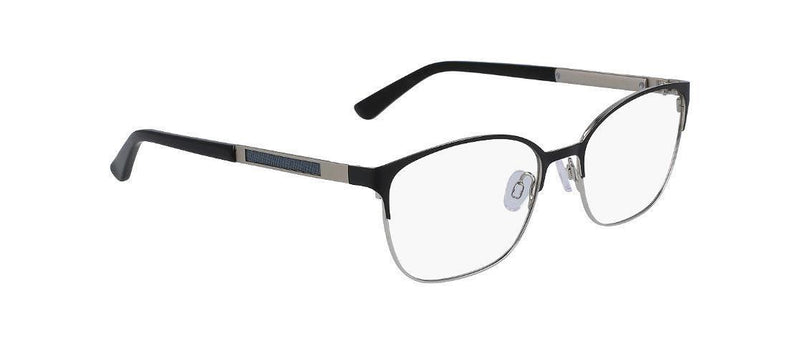 Cole Haan CH 5042 001 (54)