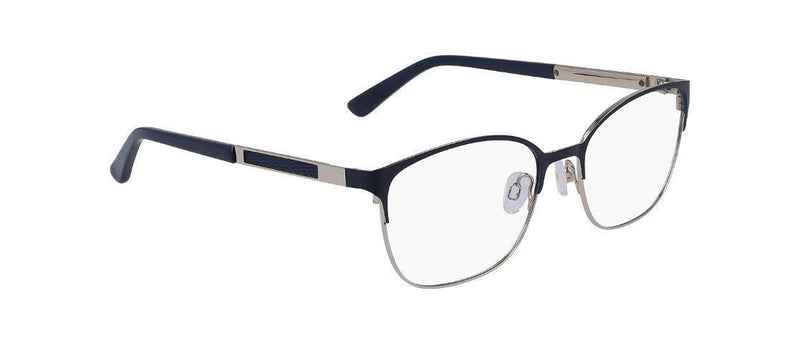 Cole Haan CH 5042 414 (54)