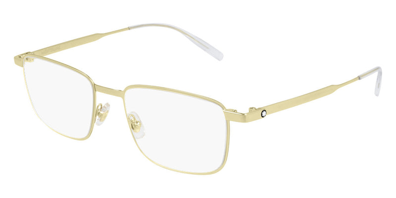 Mont Blanc MB 0146O 002 (53)