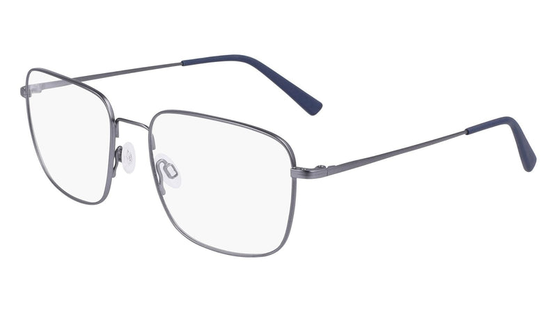 FLEXON FL H6064 455 (55)