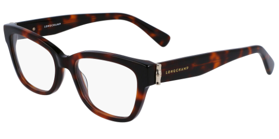 Longchamp LO 2713 230 (51)