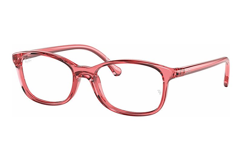 Ray-Ban RY 1902 3835 (49)