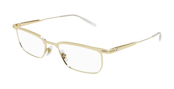 Mont Blanc MB 0219O 002 (54)