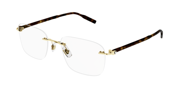 Mont Blanc MB 0222O 006 (58)