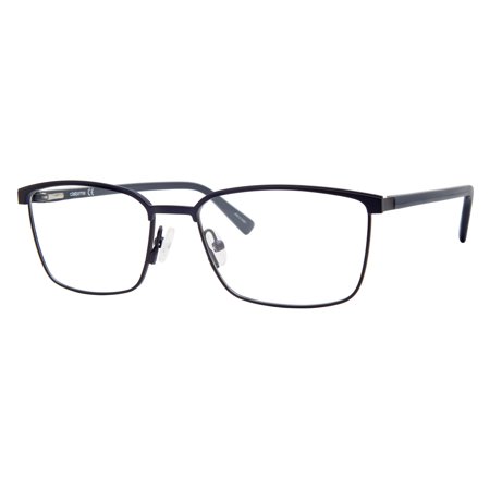 Claiborne CB 261 E8W (55)