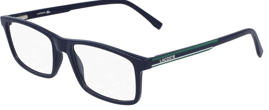 Lacoste L2858 424 (54)