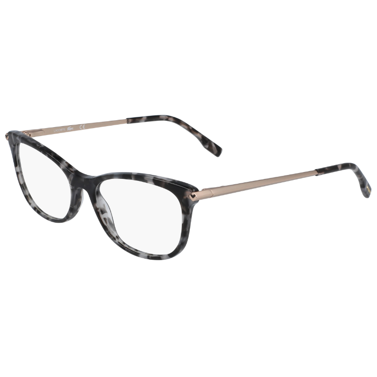 Lacoste L 2863 | 215 | 53 mm