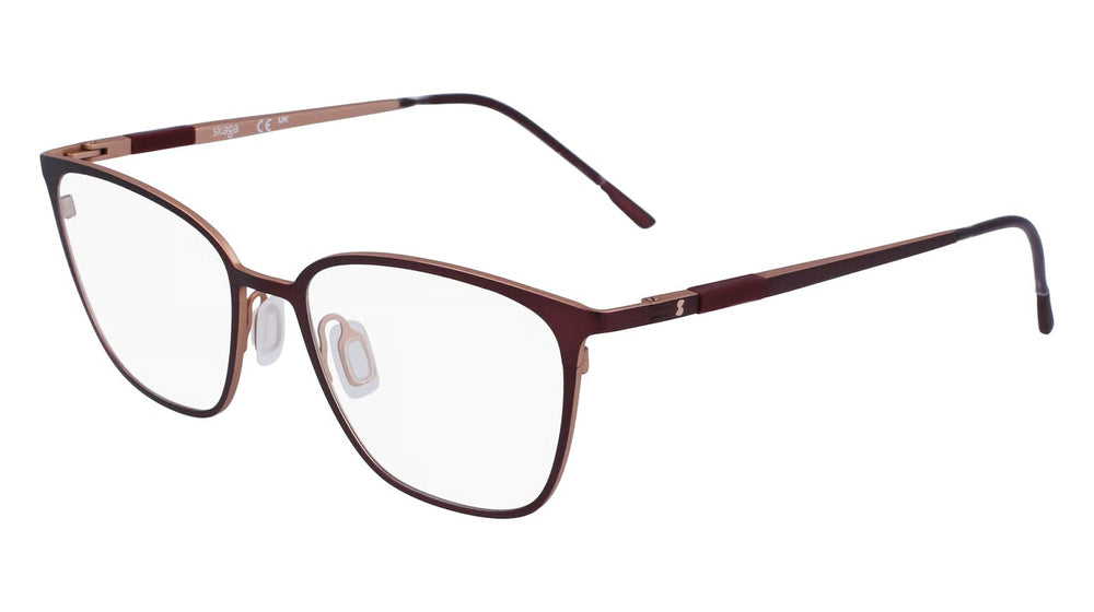 Skaga SK 3035 | 512 | 53 mm